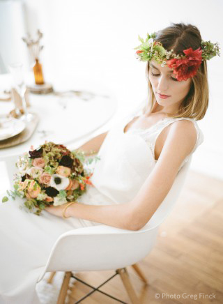 Wedding Design