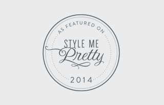Style Me Pretty Style Me Pretty