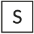 Stylisme