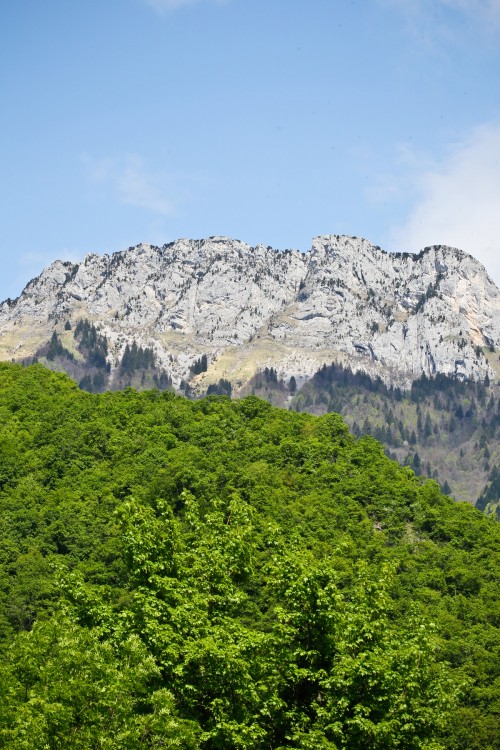 _IKS6275