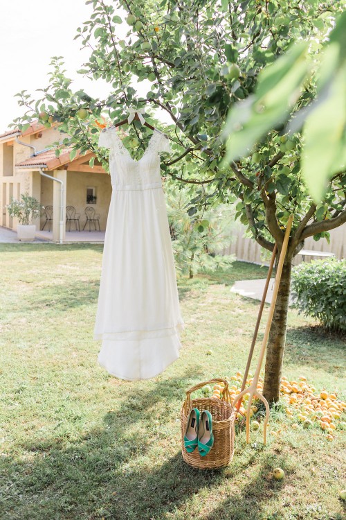 Blanccoco_Photographe_EM_Mariage_en_combi_Couvent_des_Carmes-1