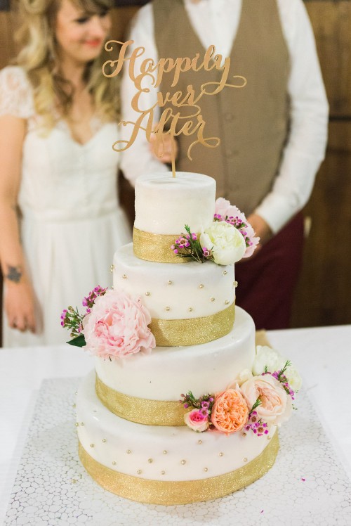 Blanccoco_Photographe_EM_Mariage_en_combi_Couvent_des_Carmes-1083