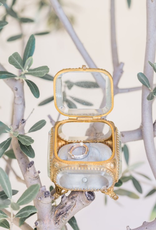 Blanccoco_Photographe_EM_Mariage_en_combi_Couvent_des_Carmes-11