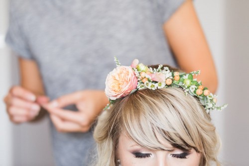 Blanccoco_Photographe_EM_Mariage_en_combi_Couvent_des_Carmes-133