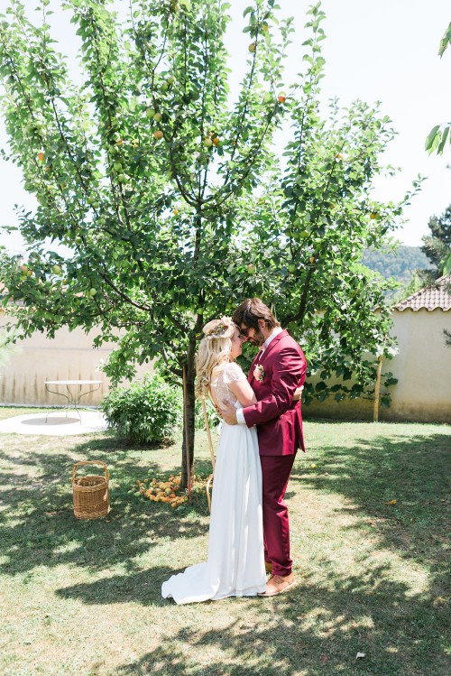 Blanccoco_Photographe_EM_Mariage_en_combi_Couvent_des_Carmes-232