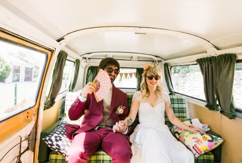Blanccoco_Photographe_EM_Mariage_en_combi_Couvent_des_Carmes-263