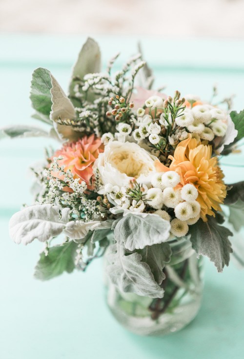 Blanccoco_Photographe_EM_Mariage_en_combi_Couvent_des_Carmes-421