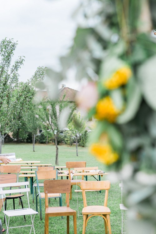 Blanccoco_Photographe_EM_Mariage_en_combi_Couvent_des_Carmes-429