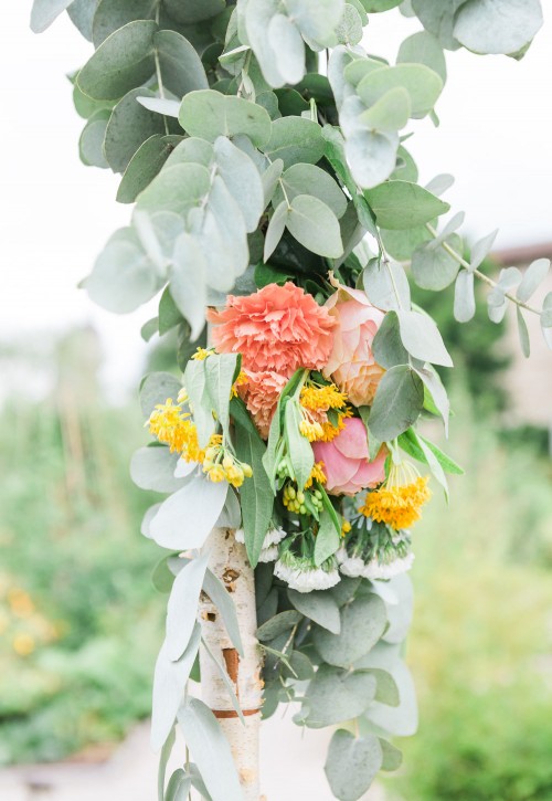 Blanccoco_Photographe_EM_Mariage_en_combi_Couvent_des_Carmes-430
