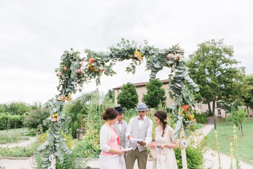 Blanccoco_Photographe_EM_Mariage_en_combi_Couvent_des_Carmes-435