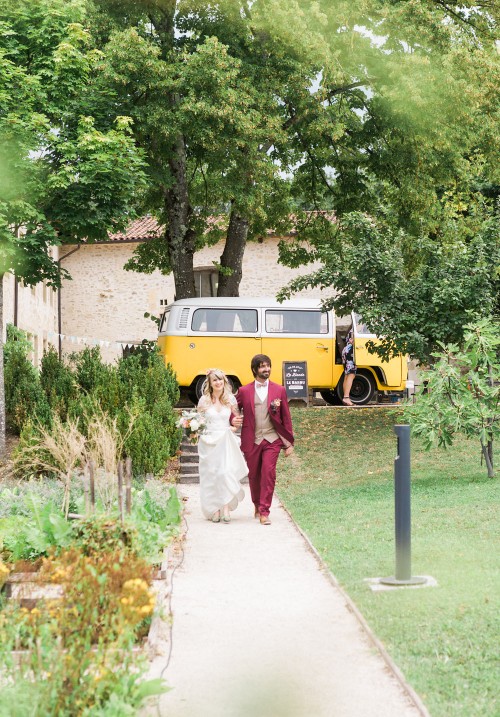 Blanccoco_Photographe_EM_Mariage_en_combi_Couvent_des_Carmes-446