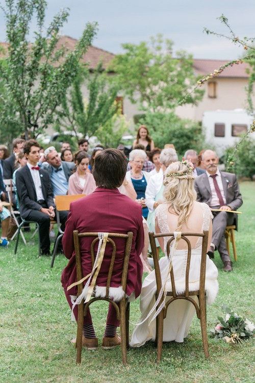 Blanccoco_Photographe_EM_Mariage_en_combi_Couvent_des_Carmes-468