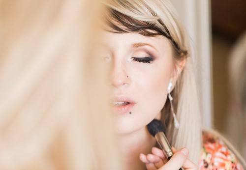 Blanccoco_Photographe_EM_Mariage_en_combi_Couvent_des_Carmes-48