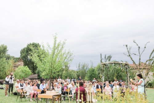 Blanccoco_Photographe_EM_Mariage_en_combi_Couvent_des_Carmes-529