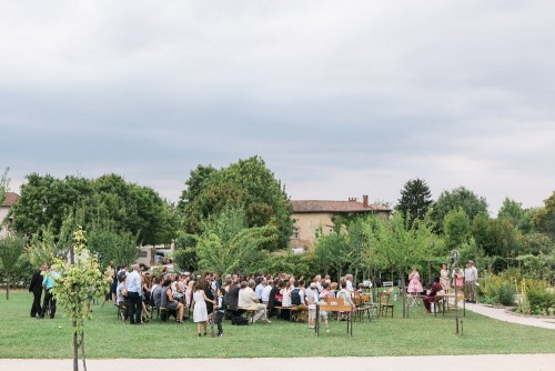 Blanccoco_Photographe_EM_Mariage_en_combi_Couvent_des_Carmes-592