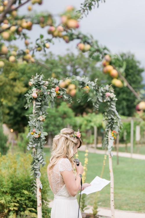 Blanccoco_Photographe_EM_Mariage_en_combi_Couvent_des_Carmes-689