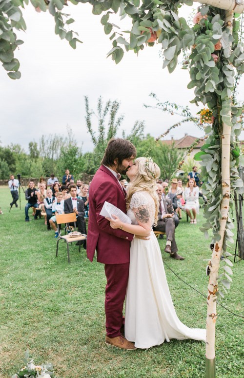 Blanccoco_Photographe_EM_Mariage_en_combi_Couvent_des_Carmes-693-2