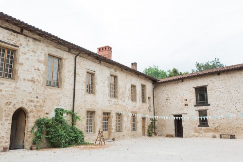 Blanccoco_Photographe_EM_Mariage_en_combi_Couvent_des_Carmes-732