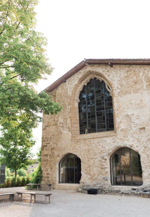 Blanccoco_Photographe_EM_Mariage_en_combi_Couvent_des_Carmes-763