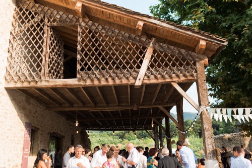 Blanccoco_Photographe_EM_Mariage_en_combi_Couvent_des_Carmes-764