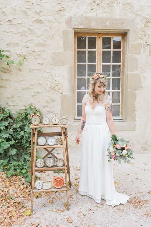 Blanccoco_Photographe_EM_Mariage_en_combi_Couvent_des_Carmes-827