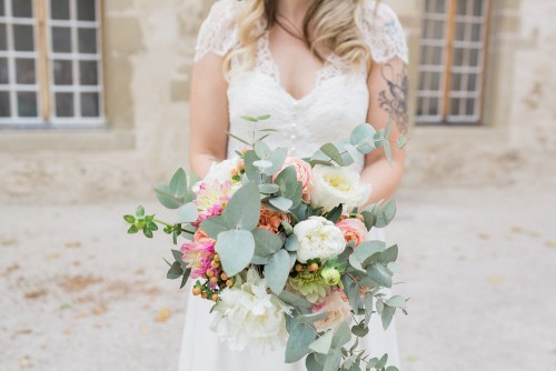 Blanccoco_Photographe_EM_Mariage_en_combi_Couvent_des_Carmes-832