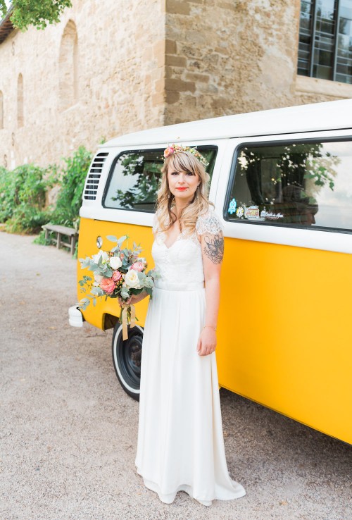 Blanccoco_Photographe_EM_Mariage_en_combi_Couvent_des_Carmes-845