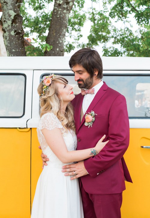 Blanccoco_Photographe_EM_Mariage_en_combi_Couvent_des_Carmes-854