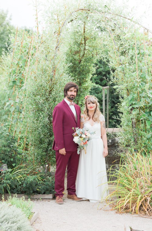Blanccoco_Photographe_EM_Mariage_en_combi_Couvent_des_Carmes-879