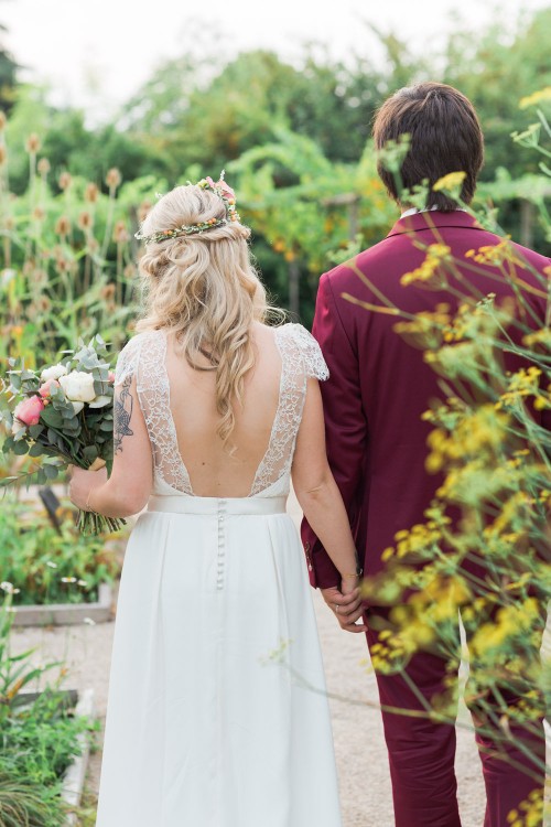 Blanccoco_Photographe_EM_Mariage_en_combi_Couvent_des_Carmes-886