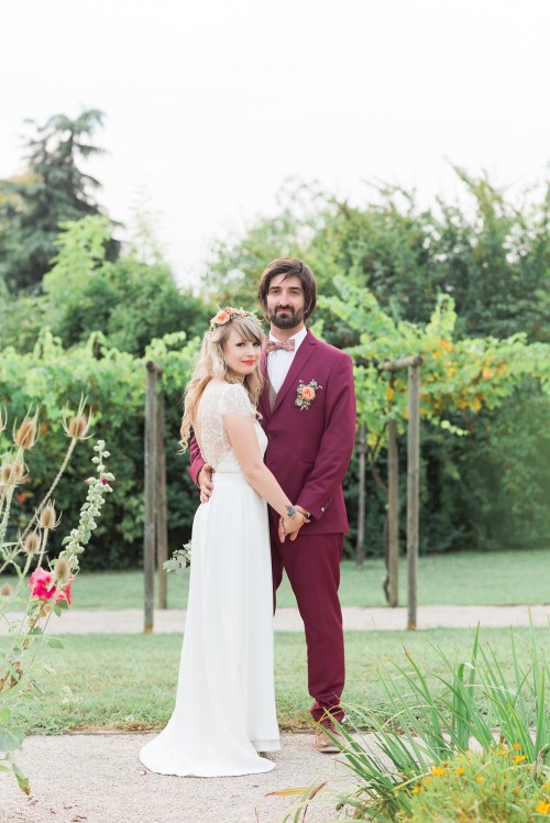Blanccoco_Photographe_EM_Mariage_en_combi_Couvent_des_Carmes-887