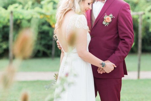 Blanccoco_Photographe_EM_Mariage_en_combi_Couvent_des_Carmes-891