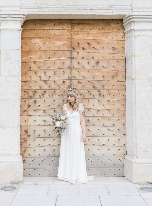 Blanccoco_Photographe_EM_Mariage_en_combi_Couvent_des_Carmes-904