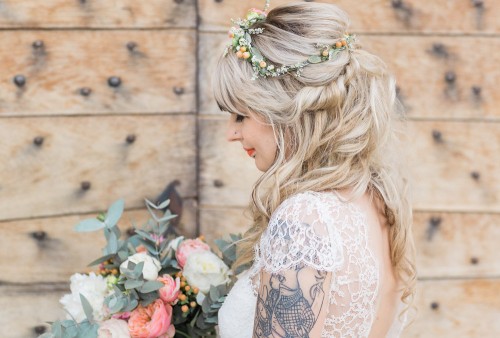 Blanccoco_Photographe_EM_Mariage_en_combi_Couvent_des_Carmes-910