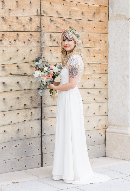 Blanccoco_Photographe_EM_Mariage_en_combi_Couvent_des_Carmes-912