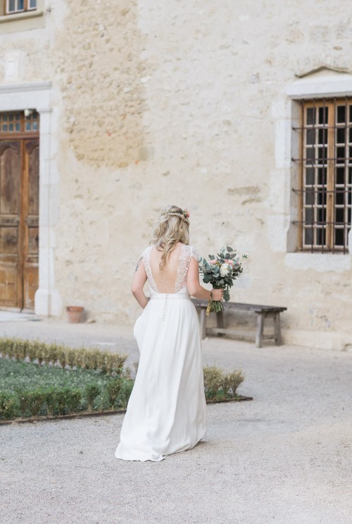 Blanccoco_Photographe_EM_Mariage_en_combi_Couvent_des_Carmes-915