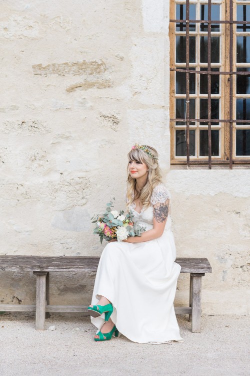 Blanccoco_Photographe_EM_Mariage_en_combi_Couvent_des_Carmes-920