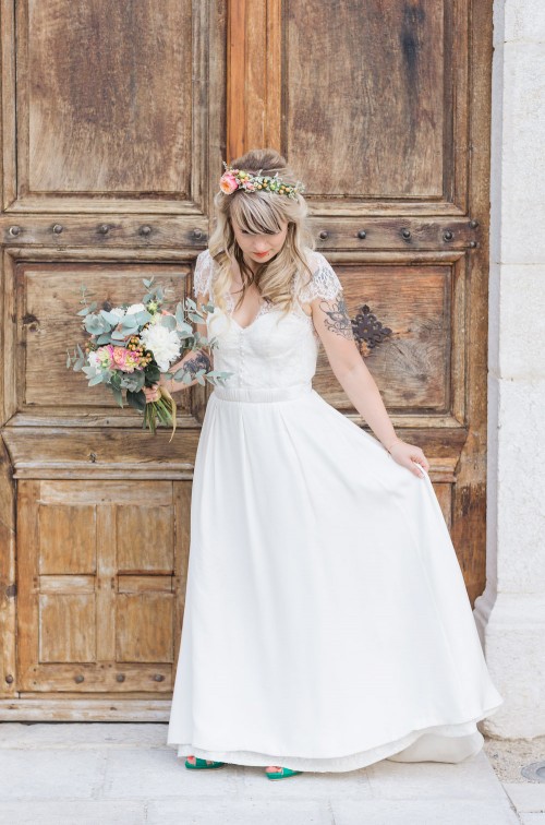 Blanccoco_Photographe_EM_Mariage_en_combi_Couvent_des_Carmes-921