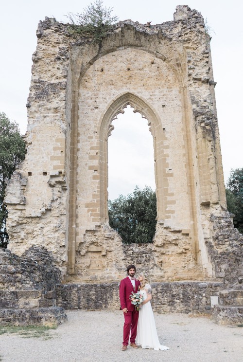 Blanccoco_Photographe_EM_Mariage_en_combi_Couvent_des_Carmes-936