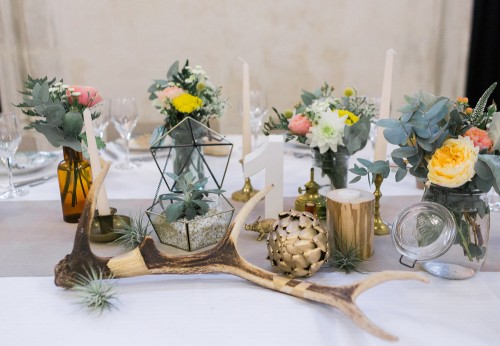 Blanccoco_Photographe_EM_Mariage_en_combi_Couvent_des_Carmes-952
