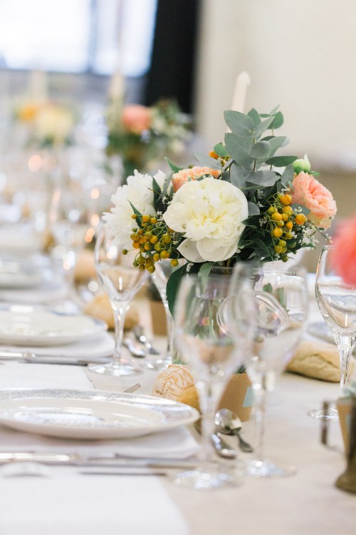 Blanccoco_Photographe_EM_Mariage_en_combi_Couvent_des_Carmes-964