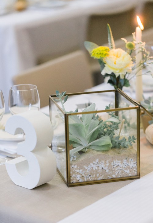 Blanccoco_Photographe_EM_Mariage_en_combi_Couvent_des_Carmes-966