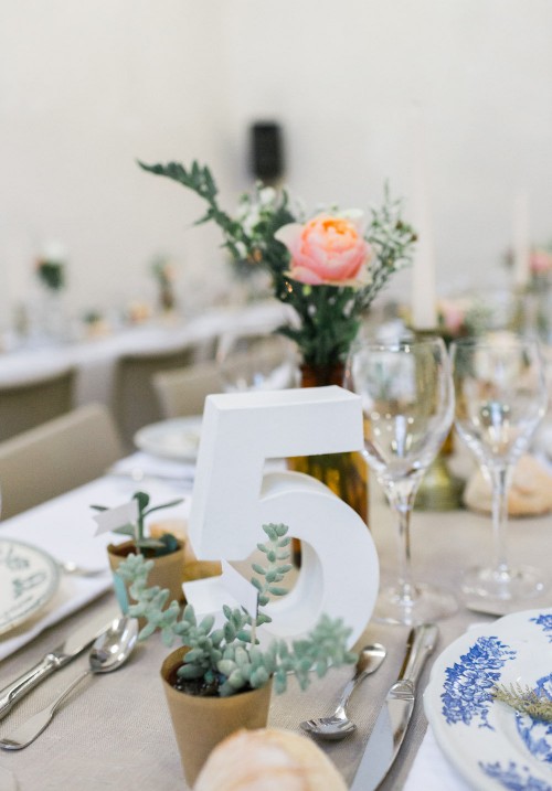 Blanccoco_Photographe_EM_Mariage_en_combi_Couvent_des_Carmes-969
