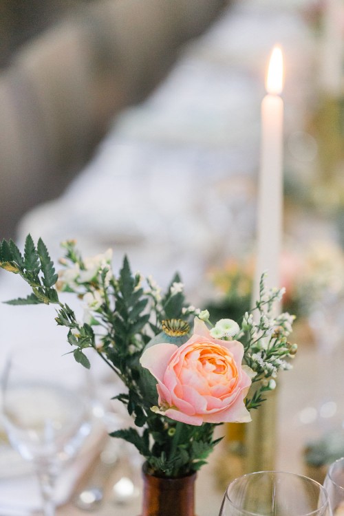 Blanccoco_Photographe_EM_Mariage_en_combi_Couvent_des_Carmes-972