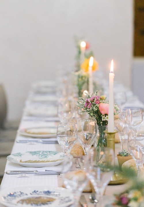 Blanccoco_Photographe_EM_Mariage_en_combi_Couvent_des_Carmes-975