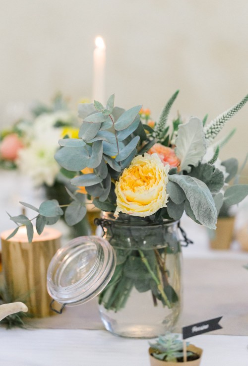 Blanccoco_Photographe_EM_Mariage_en_combi_Couvent_des_Carmes-978