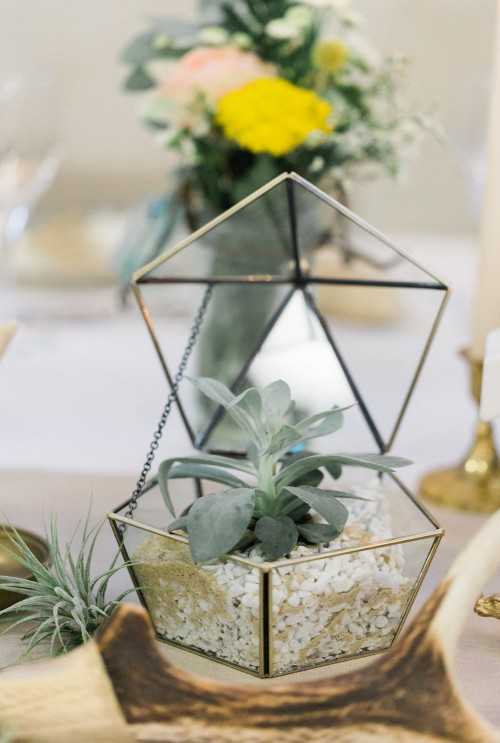 Blanccoco_Photographe_EM_Mariage_en_combi_Couvent_des_Carmes-979