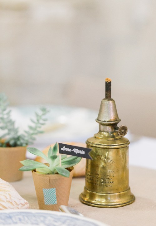 Blanccoco_Photographe_EM_Mariage_en_combi_Couvent_des_Carmes-982