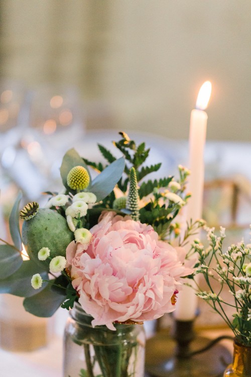Blanccoco_Photographe_EM_Mariage_en_combi_Couvent_des_Carmes-990