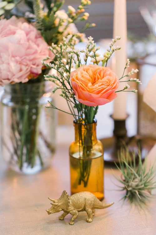 Blanccoco_Photographe_EM_Mariage_en_combi_Couvent_des_Carmes-991